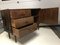 Vintage Schrank, 1960er 23