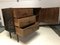 Vintage Schrank, 1960er 20