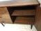 Vintage Schrank, 1960er 11