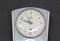 Wall Clock from Junghans, 1950s, Image 9