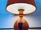 Ceramic Table Lamp by Bjørn Wiinblad for Rosenthal, 1960s, Image 22