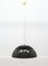 AJ Royal Hanging Lamp by Arne Jacobsen for Louis Poulsen 18