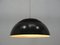 Lampe à Suspension AJ Royal par Arne Jacobsen pour Louis Poulsen 11