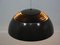 Lampe à Suspension AJ Royal par Arne Jacobsen pour Louis Poulsen 10
