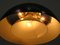 Lampe à Suspension AJ Royal par Arne Jacobsen pour Louis Poulsen 9