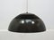 AJ Royal Hanging Lamp by Arne Jacobsen for Louis Poulsen 20