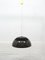 AJ Royal Hanging Lamp by Arne Jacobsen for Louis Poulsen 19