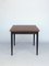 TT24 Extendable Dining Table by Cees Braakman for Pastoe, 1960s, Image 4
