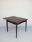 TT24 Extendable Dining Table by Cees Braakman for Pastoe, 1960s, Image 3