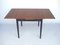 TT24 Extendable Dining Table by Cees Braakman for Pastoe, 1960s, Image 2