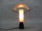 Lampe de Bureau Palio par Perry A. King & Santiago Miranda pour Arteluce, 1980 7