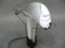 Palio Desk Lamp by Perry A. King & Santiago Miranda for Arteluce, 1980 8