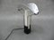 Palio Desk Lamp by Perry A. King & Santiago Miranda for Arteluce, 1980 11
