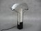 Palio Desk Lamp by Perry A. King & Santiago Miranda for Arteluce, 1980 14