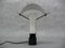 Palio Desk Lamp by Perry A. King & Santiago Miranda for Arteluce, 1980 15