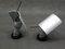 Wall Lights by Antonio Citterio for Artemide, 1980, Set of 2, Image 15