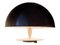 Mushroom Dessert Lamp in Metal 2