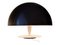 Mushroom Dessert Lamp in Metal 1