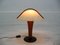 Table Lamp from Domus, 1970s 6