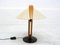 Table Lamp from Domus, 1970s 7