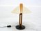 Table Lamp from Domus, 1970s, Image 7