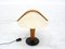 Lampe de Bureau de Domus, 1970s 9