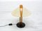 Table Lamp from Domus, 1970s, Image 8