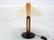 Table Lamp from Domus, 1970s 1