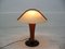 Table Lamp from Domus, 1970s, Image 2