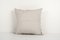 Housse de Coussin Ouzbek Suzani 4