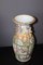 Canton Vases, 1890s, Set of 2 8