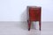 Vintage Dressing Table, 1940s 5