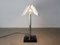 Capalonga Table Lamp by Afra and Tobia Scarpa for Flos, 1982, Image 5