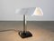 Capalonga Table Lamp by Afra and Tobia Scarpa for Flos, 1982 9