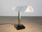 Capalonga Table Lamp by Afra and Tobia Scarpa for Flos, 1982, Image 9