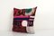 Square Samarkand Cushion Cover, Image 2