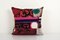 Square Samarkand Cushion Cover 1