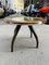 Vintage Table by Osvaldo Borsani, Image 2