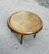 Vintage Table by Osvaldo Borsani 4