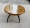 Vintage Table by Osvaldo Borsani 1