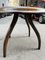 Vintage Table by Osvaldo Borsani, Image 5