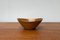 Mid-Century Teak Bowl, 1960s 1