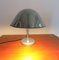 Workshop Table Lamp with Swan Neck, 1950s, Image 3