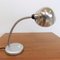Workshop Table Lamp with Swan Neck, 1950s, Image 9