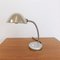 Workshop Table Lamp with Swan Neck, 1950s 12