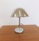 Workshop Table Lamp with Swan Neck, 1950s 14
