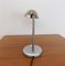 Workshop Table Lamp with Swan Neck, 1950s, Image 10