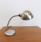 Workshop Table Lamp with Swan Neck, 1950s, Image 13