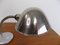 Workshop Table Lamp with Swan Neck, 1950s, Image 5