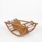 Bauhaus Children's Car and Rocking Chair by Hans Brockhage, 1950s, Image 10